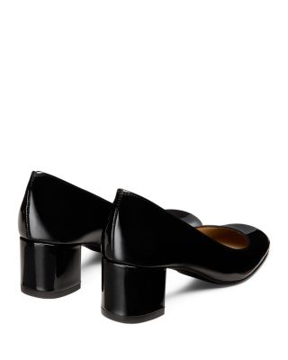 Women's Maeve 50 Pumps