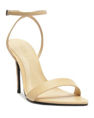 SCHUTZ - Women's Angie Sandals