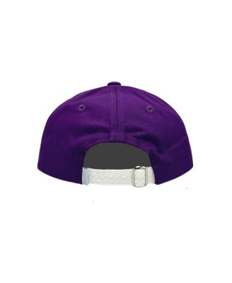 Boys' Officially Licensed TCU Baseball Hat - Baby, Little Kid, Big Kid