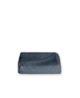 ettitude - CleanBamboo Hemp Linen + Duvet Cover, King/California King