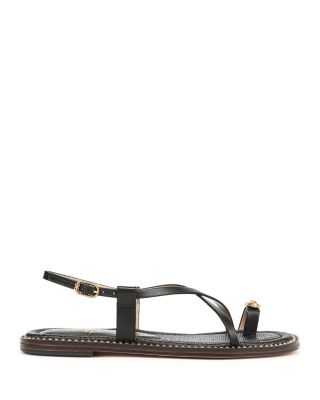 Women's Tenly Sandals