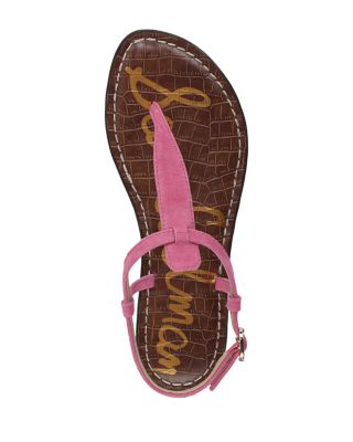 Women's Gigi Thong Flat Sandals