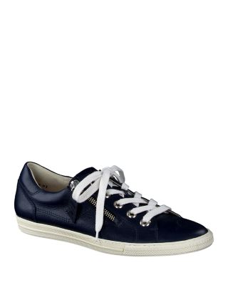 Women's Addie Sneakers