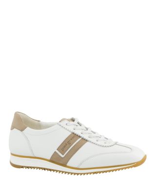Women's Bellevue Sneakers
