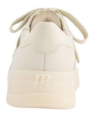 Women's Billie Sneakers