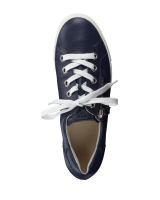 Women's Addie Sneakers
