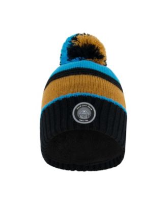 Boys' Knit Hat - Little Kid