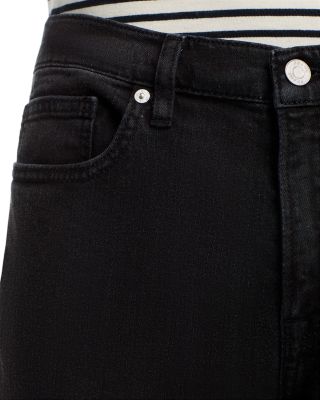 L'Homme Athletic Skinny Fit Jeans in Chester