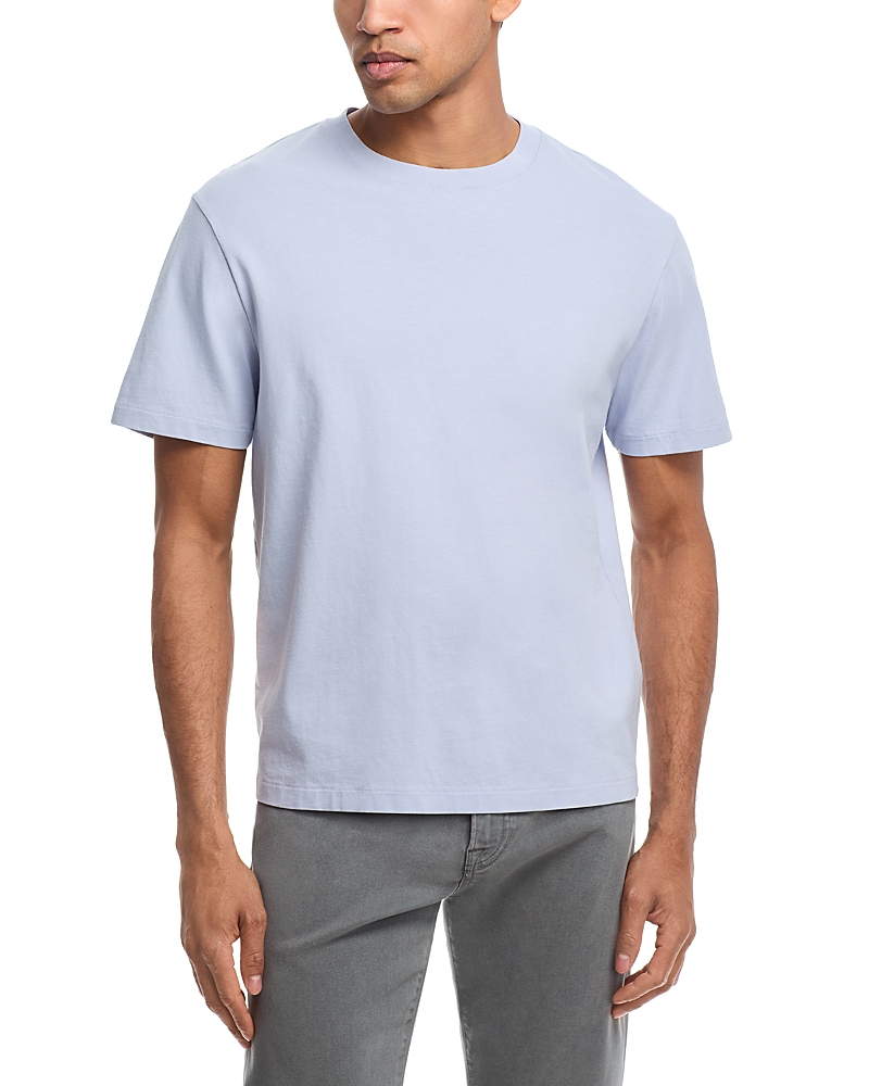 Frame Logo Tee