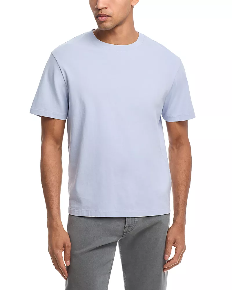 Frame Logo Tee