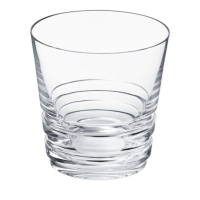 Oxymore Regular Old Fashioned Glass