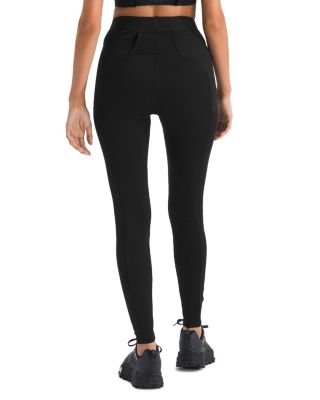 Refina 27" Leggings