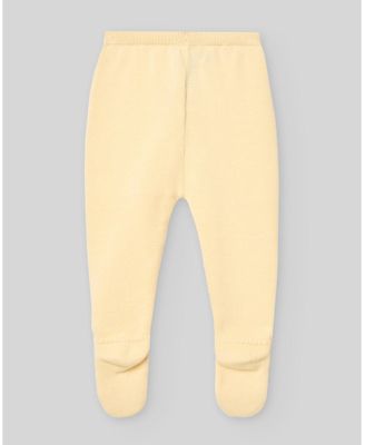  "BICO" Leggins - Baby