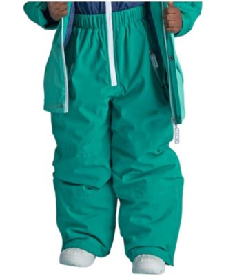 Roarsome - Boys' Spike The Dinosaur Ski Pants - Little Kid, Big Kid