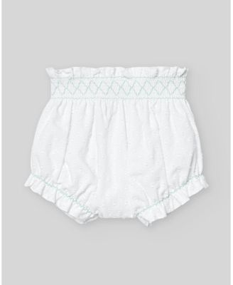 Girls' EIDO Bloomers - Baby