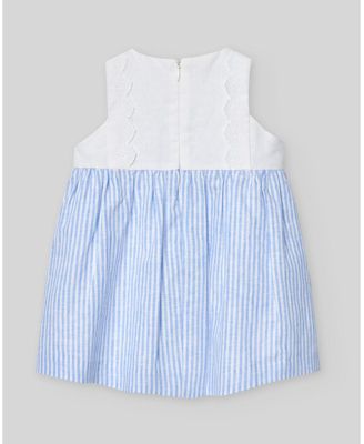 Girls' DORNA Dress - Baby