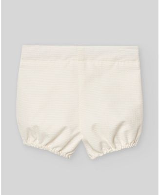 Boys' PAZ Shorts - Baby