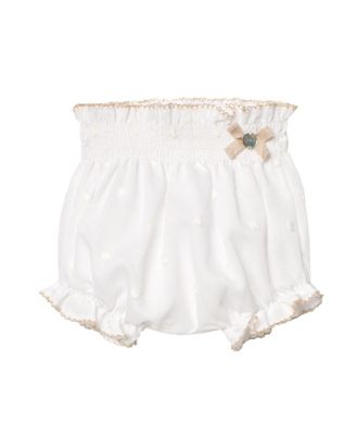 EIDO Bloomers - Baby