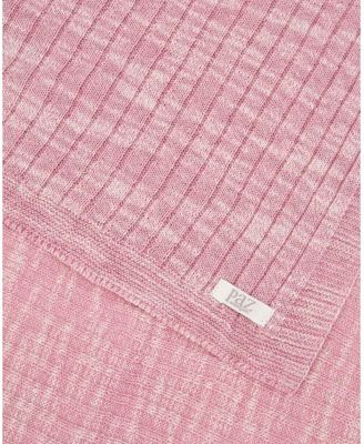  Unisex "MASIA" Blanket - Baby