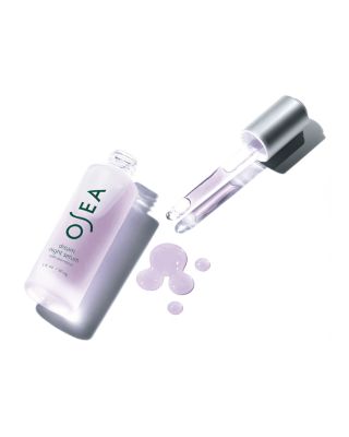 Dream Night Serum 1 oz.