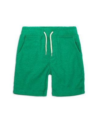 Boys' Preston Shorts - Little Kid, Big Kid