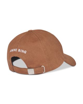 Jeremy Cotton Baseball Cap