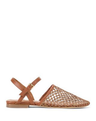 Women's Rete Sandals
