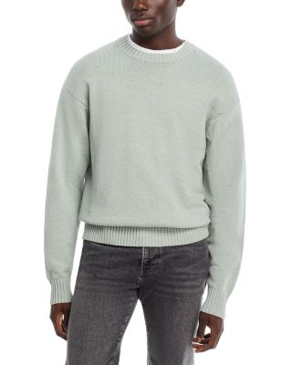 FRAME - Solid Sweater