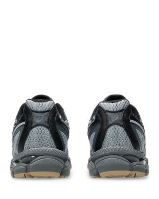 GEL-NYC 2055 Sneakers