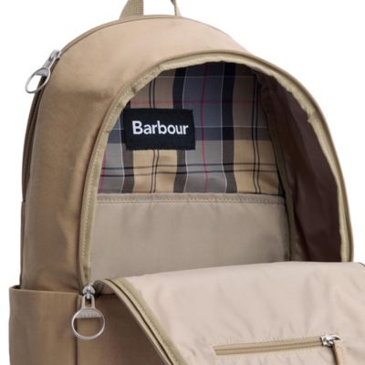 Cascade City Backpack