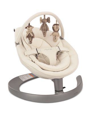 LEAF Grow Bouncer
