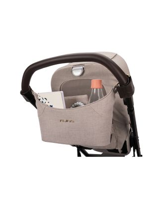 Stroller Organizer