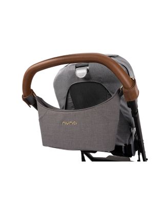 Stroller Organizer