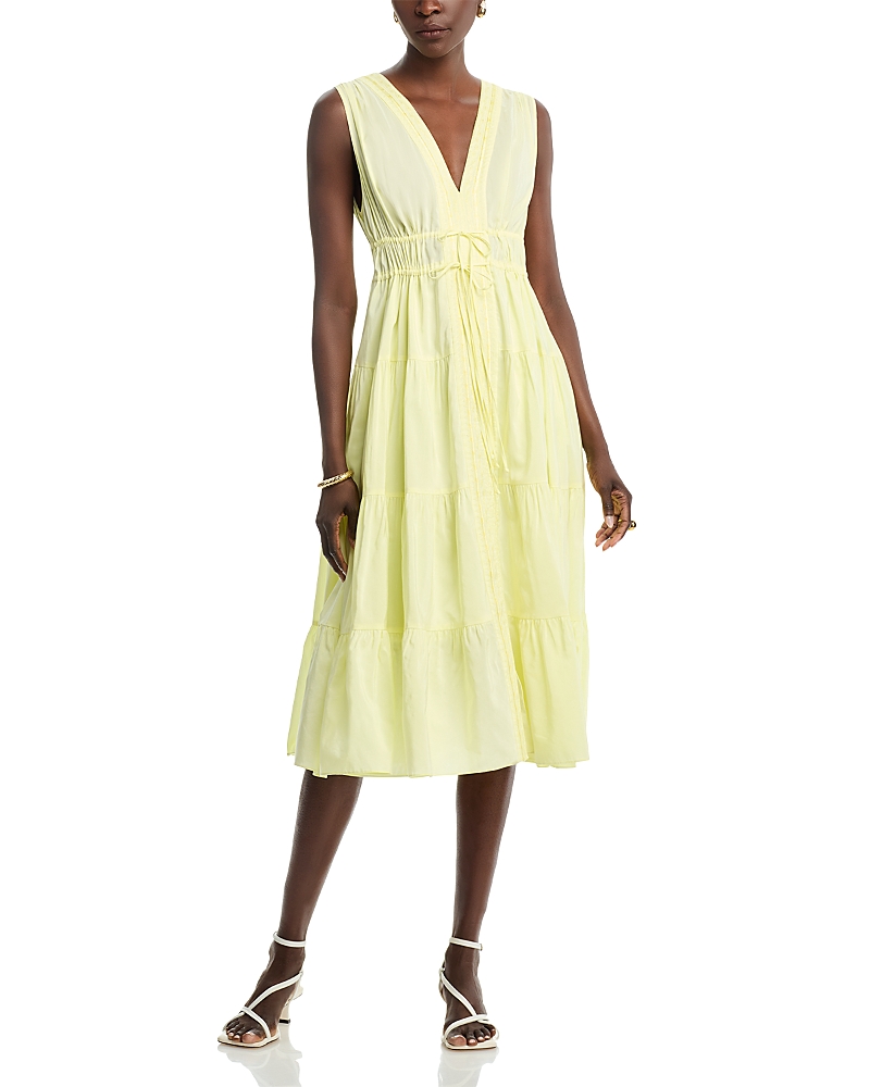 Kobi Halperin Edison Dress