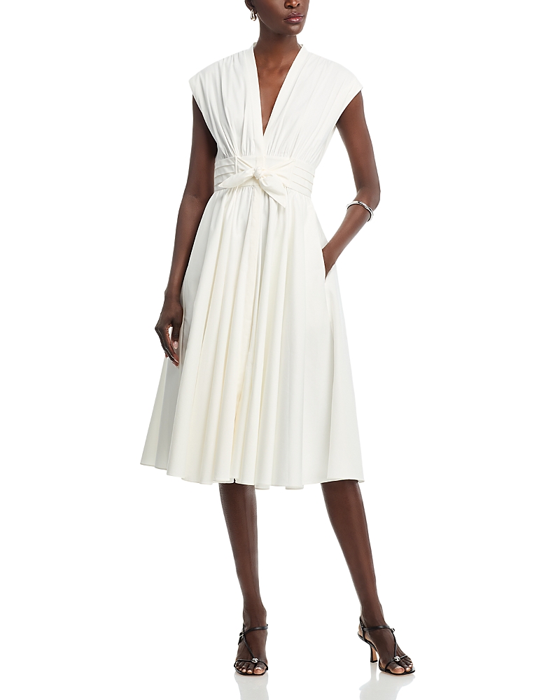 Kobi Halperin Kiernan Dress