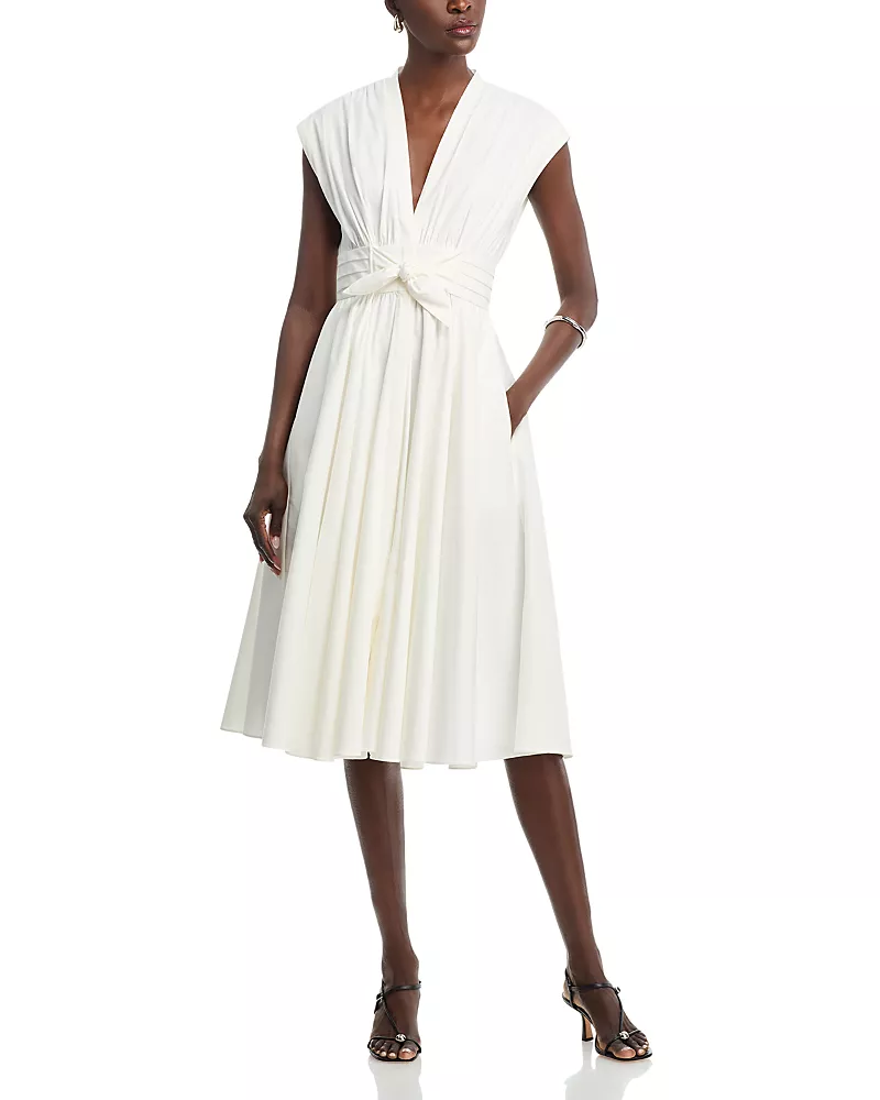 Kobi Halperin Kiernan Dress