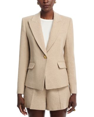 Nerys Blazer