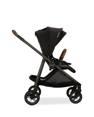 SWIV + PIPA urbn Travel System