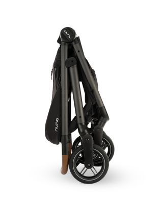 SWIV + PIPA urbn Travel System