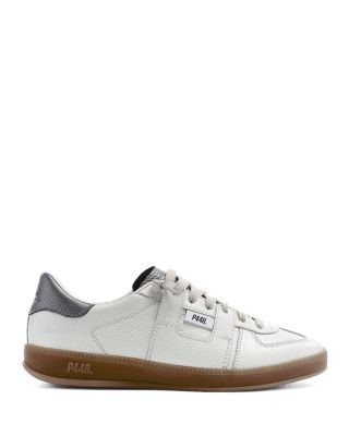 Women's Monza Sneakers