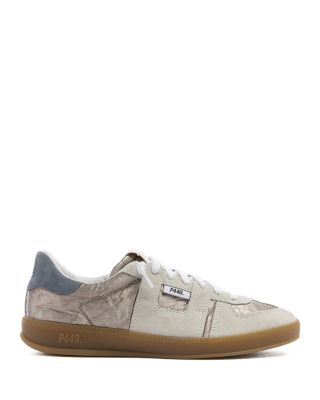 Women&#39;s Monza Sneakers