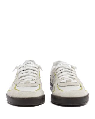 Women&#39;s Marte Sneakers