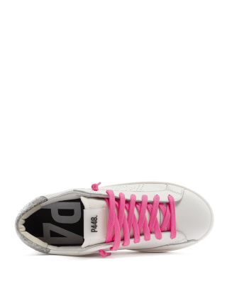 Women&#39;s John Sneakers