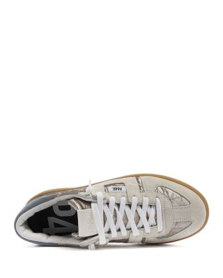 Women&#39;s Monza Sneakers