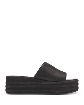 Women's Harbor Flatform Sandals
