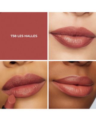 Caviar Hydra Cr&egrave;me Lipstick