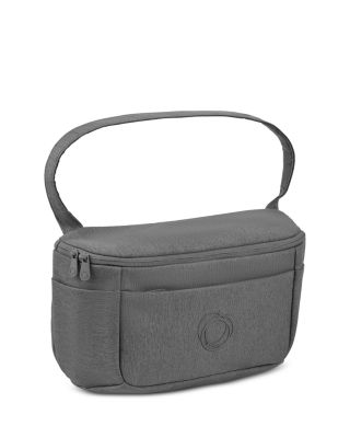 Universal Stroller Organizer