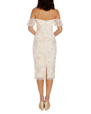 Tara Dress