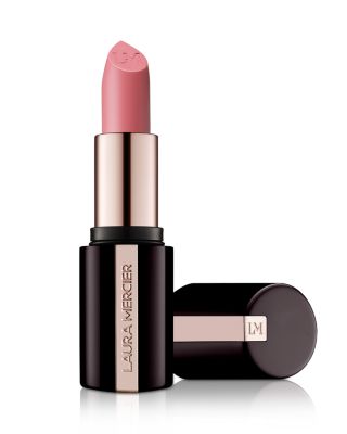 Caviar Hydra Cr&egrave;me Lipstick