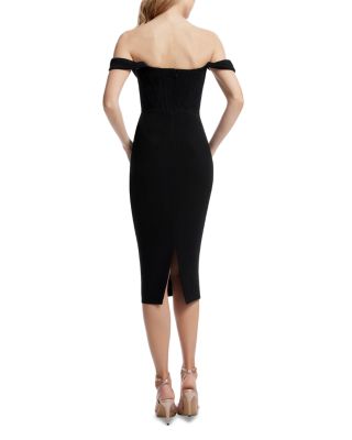 Vickie Dress